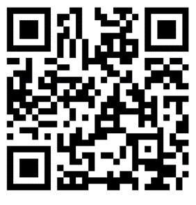 qr Code Malta 2025