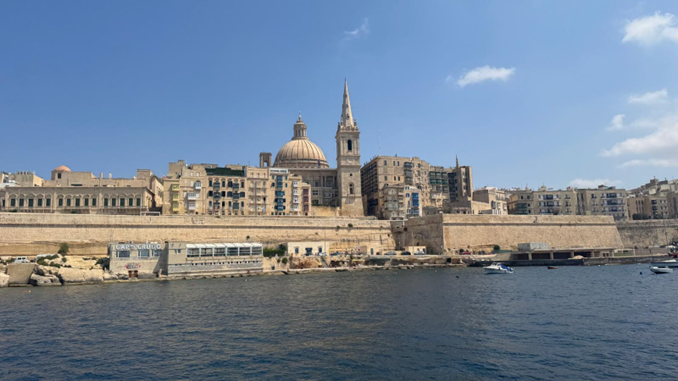 Malta-5.png