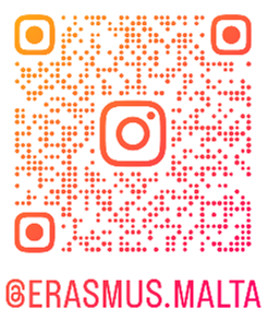 QR-Code.png