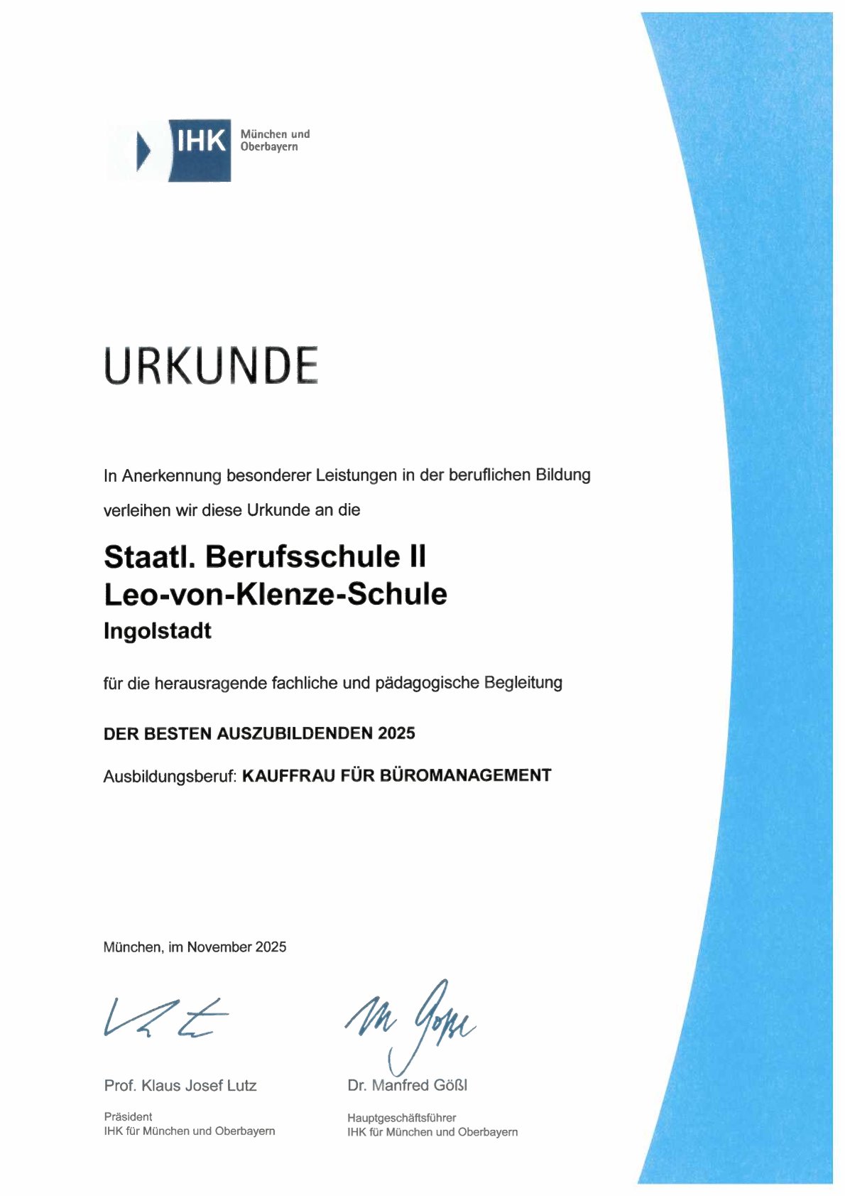 Urkunde.jpg